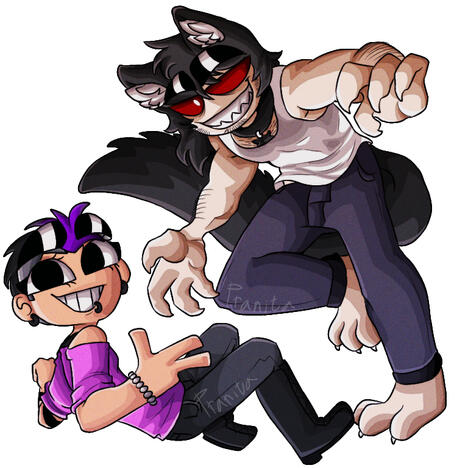 ตัวอย่าง