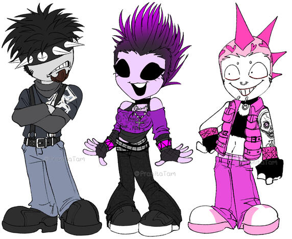 ตัวอย่าง