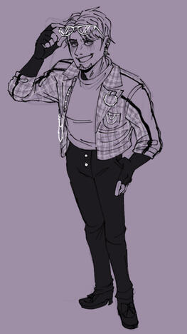 Sketch (สเก็ตช์)