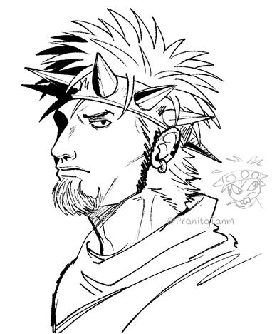 Sketch (สเก็ตช์)