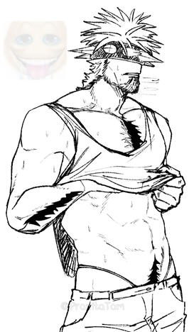 Sketch (สเก็ตช์)
