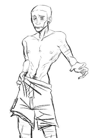 Sketch (สเก็ตช์)